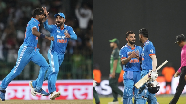 india-asia-cup-2023 india-asia-cup-2023