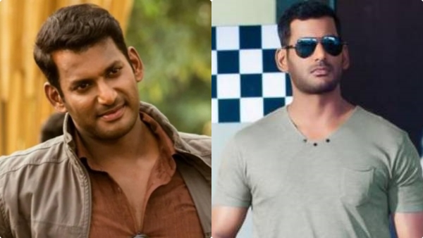 actor-vishal actor-vishal