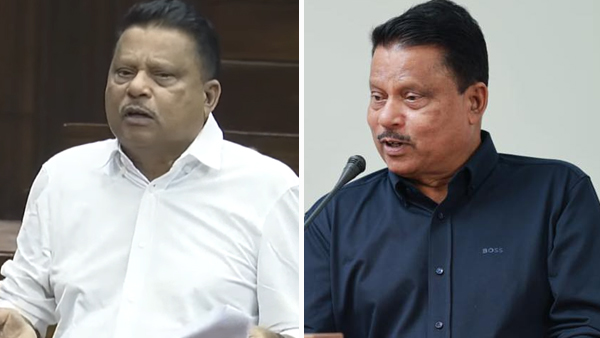 abdul wahab abdul wahab