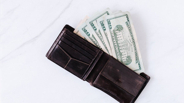 vastu tips vastu tips