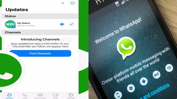 whatsapp-channel-feature