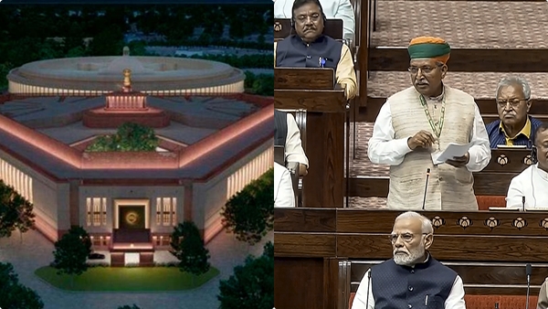 narendra-modi-rajya-sabha