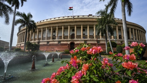  womenreservationbill-