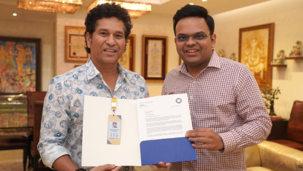 rajinikanth-golden-ticket