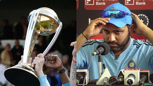 world-cup-prediction