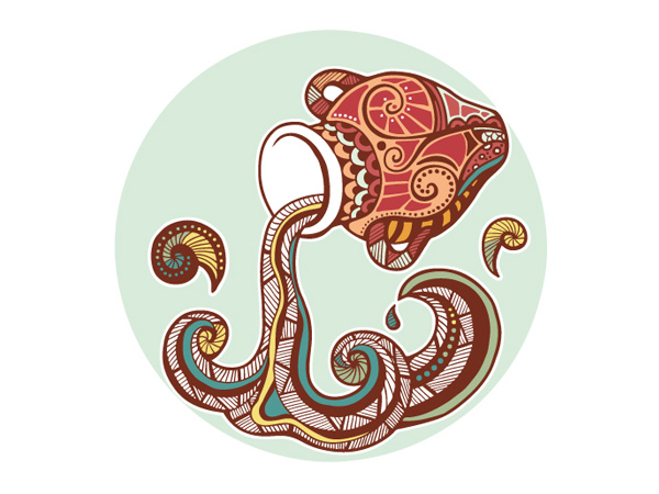 Today Horoscope in Malayalam