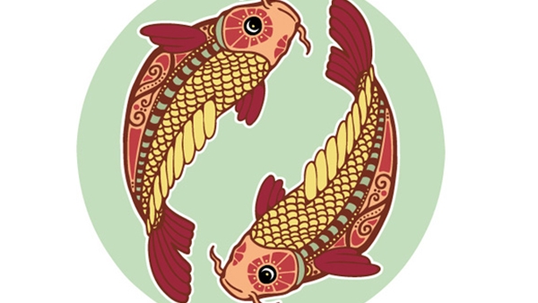 Today Horoscope in Malayalam