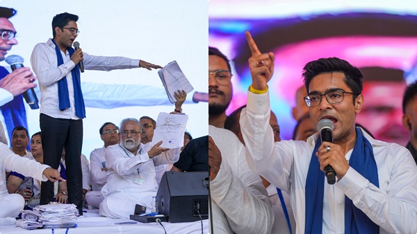 mahua-moitra-protest
