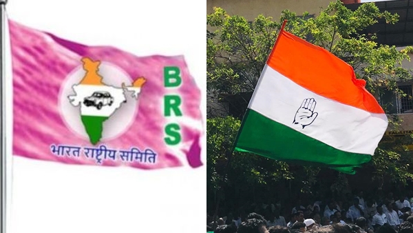 ABP-CVoter Opinion Polls 2023