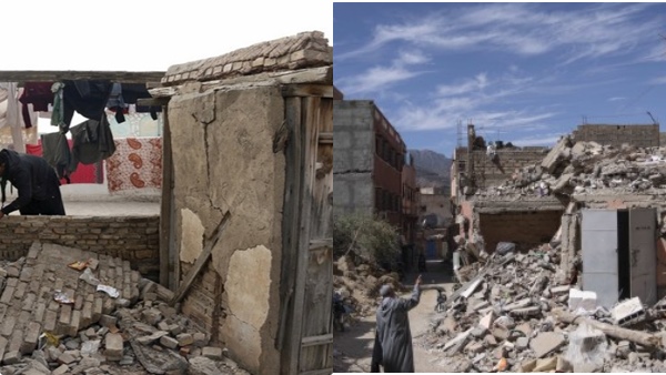 earth-quake-afghanistan earth-quake-afghanistan