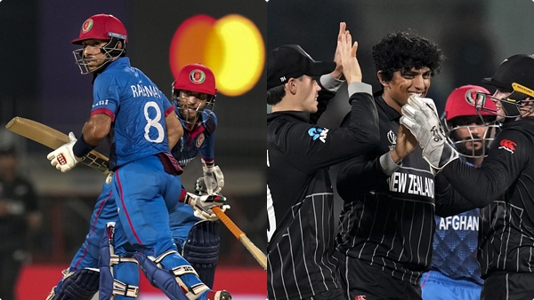 new-zealnd-afghanistan