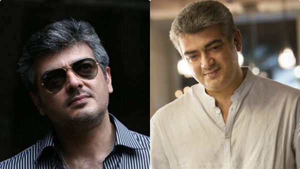 ajith-kumar