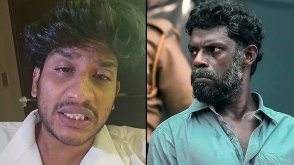 akhil-marar-vinayakan-2-