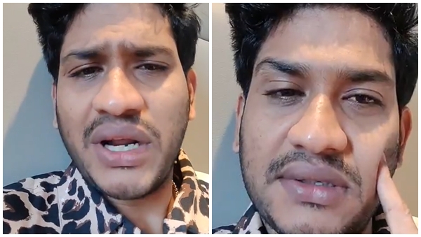 akhil