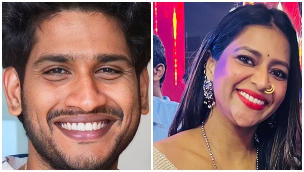akhil akhil