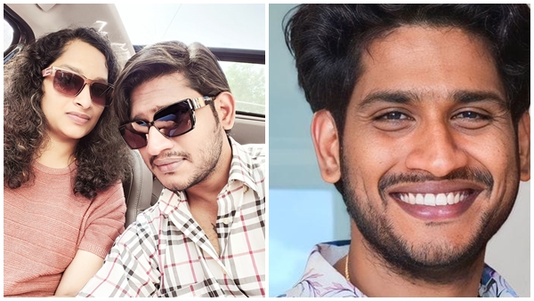 akhil akhil