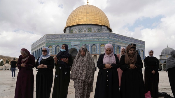 al-aqsa al-aqsa