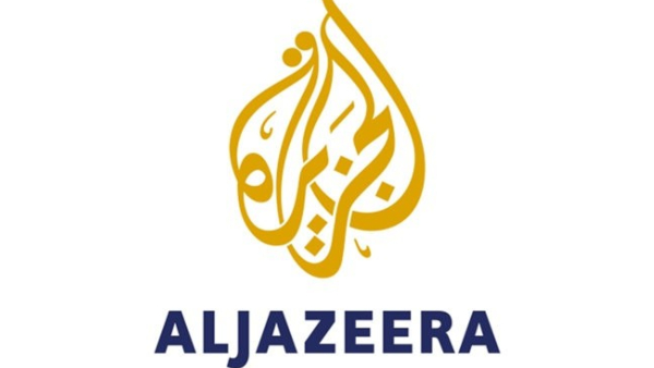 aljazeera