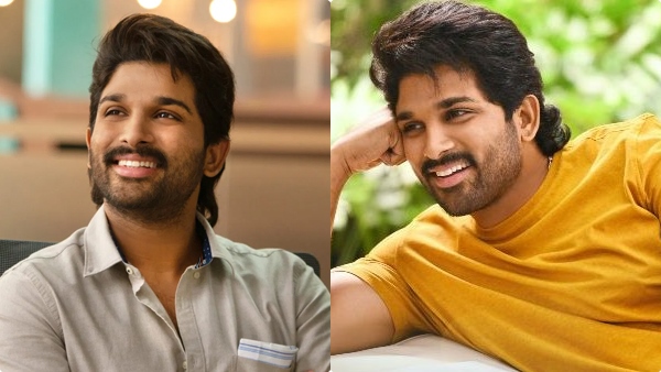 allu-arjun