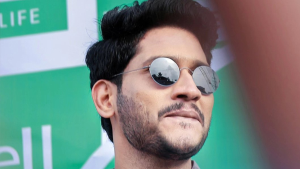 bigg boss