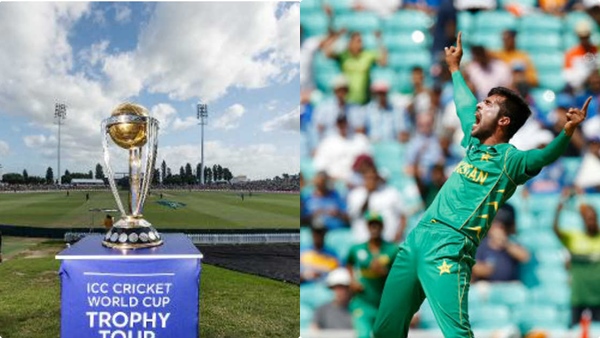 mohammed-amir-world-cup