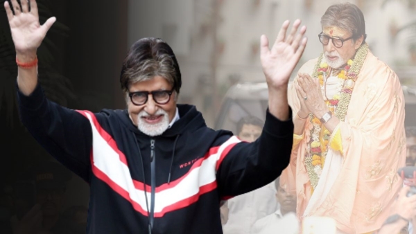 amitabhbachan2