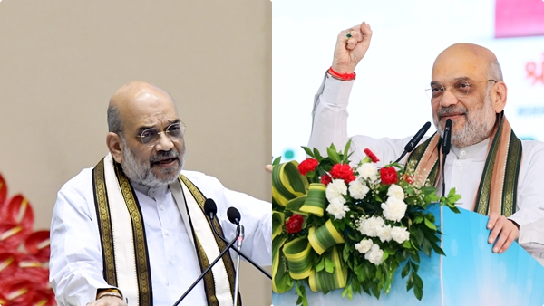 amit-shah