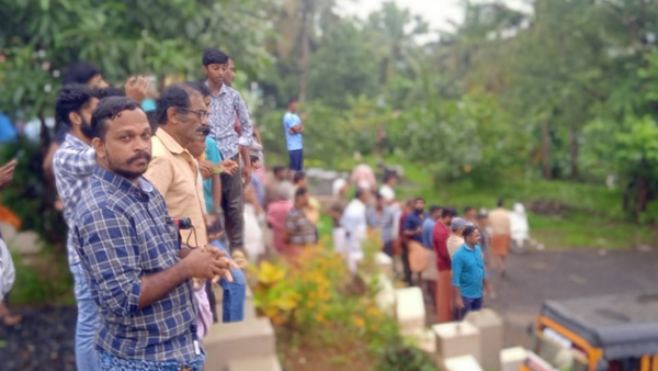 kannur