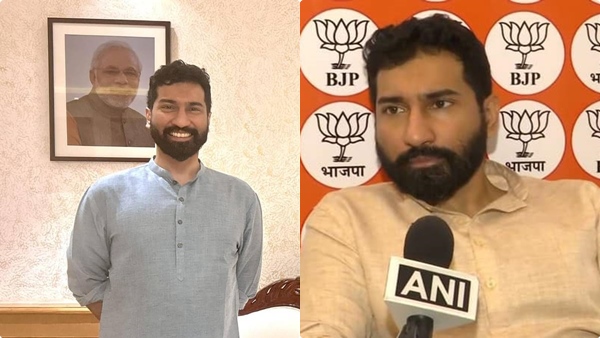 anil-antony