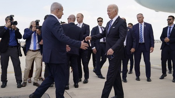 joe-biden-netanyahu