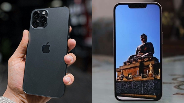 apple-iphone-15-pro-max