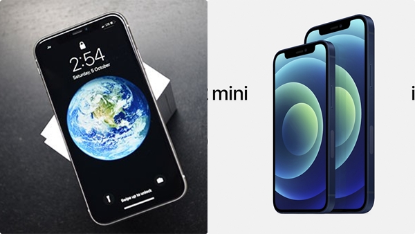 apple-iphone-12