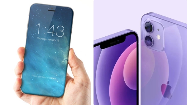 apple-iphone-offer