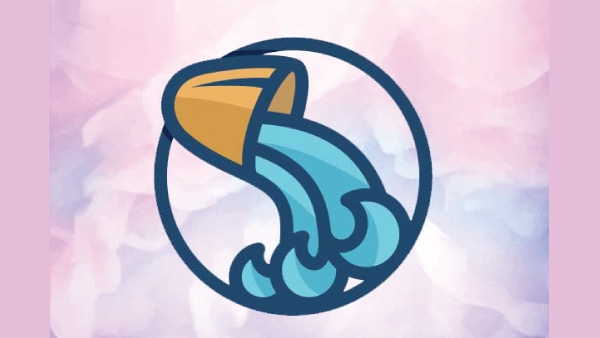 Today Horoscope in Malayalam