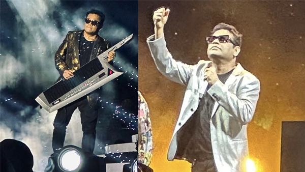 arrahman