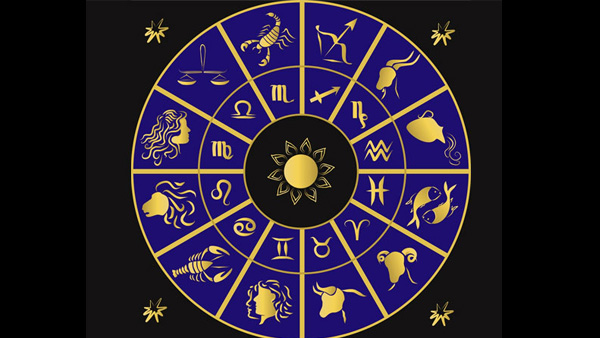 astrology