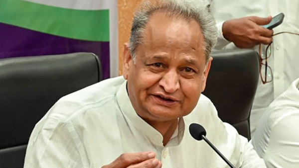 rajasthan