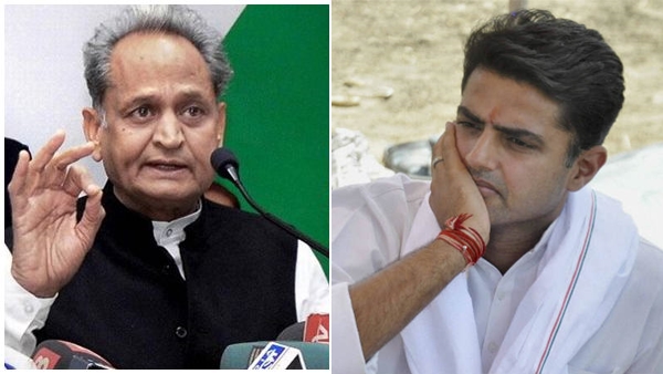 Rrajasthan assembly election 2023: Rrajasthan assembly election 2023: