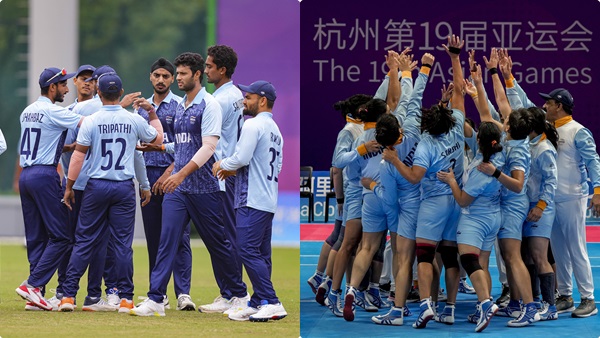 asian-games asian-games