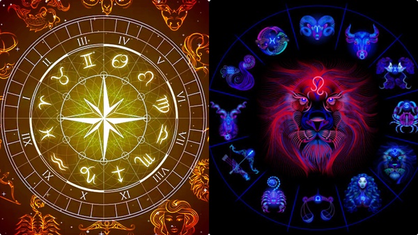 astrology-today