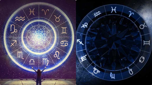 astrology-today