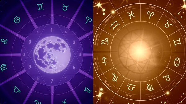 astrology-today