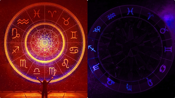 astrology-today