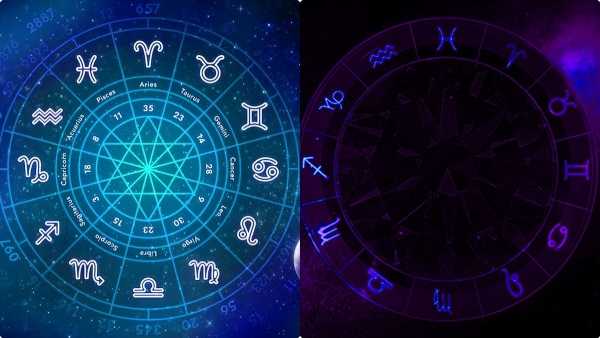 astrology-today