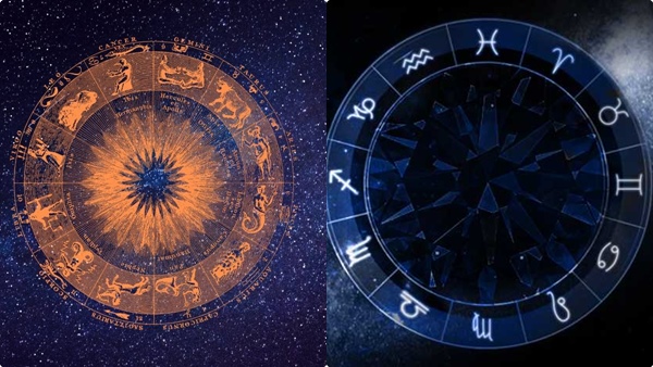 astrology-today