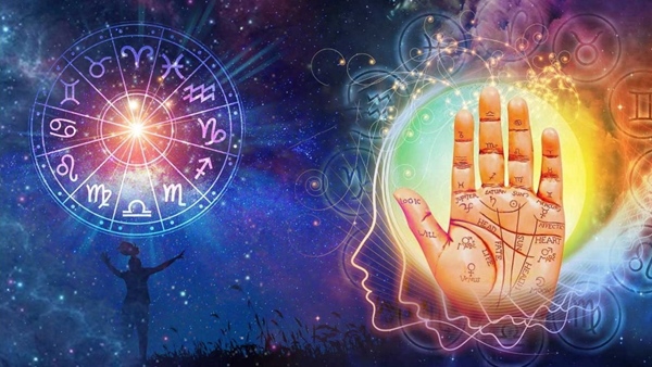 Today Horoscope in Malayalam
