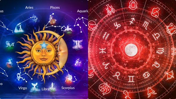 astrology-today astrology-today