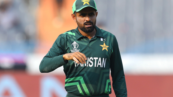 ICC World Cup 2023 ICC World Cup 2023