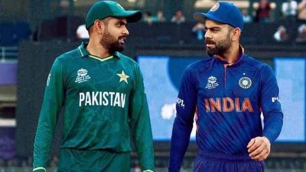 babar-azam-
