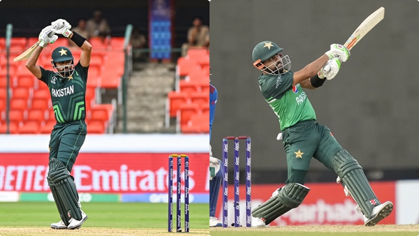 babar-azam